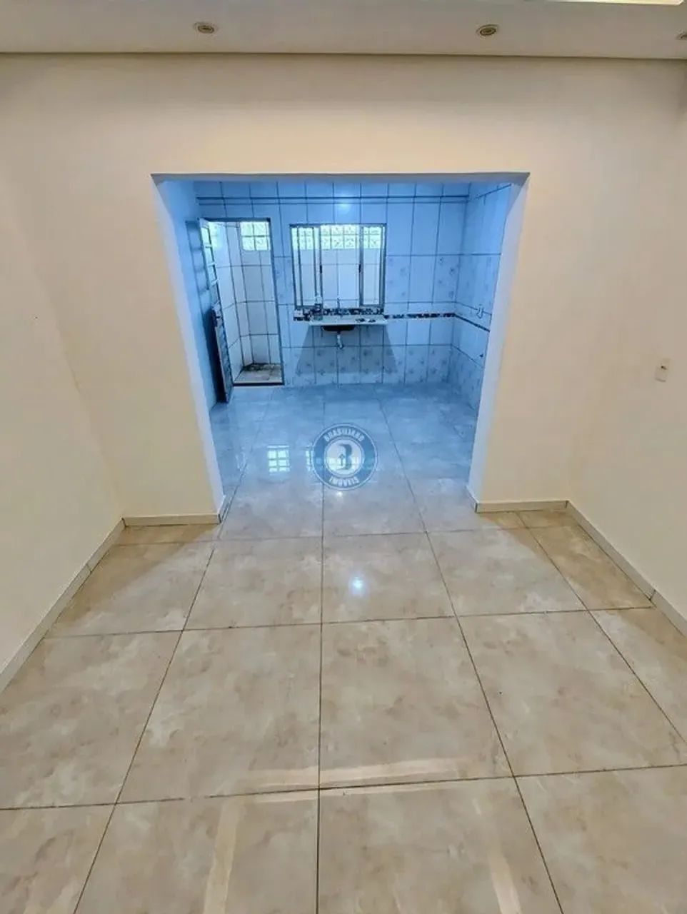 Casa com 3 dormitórios no Jardim Umarizal - São Paulo/SP - Foto 5