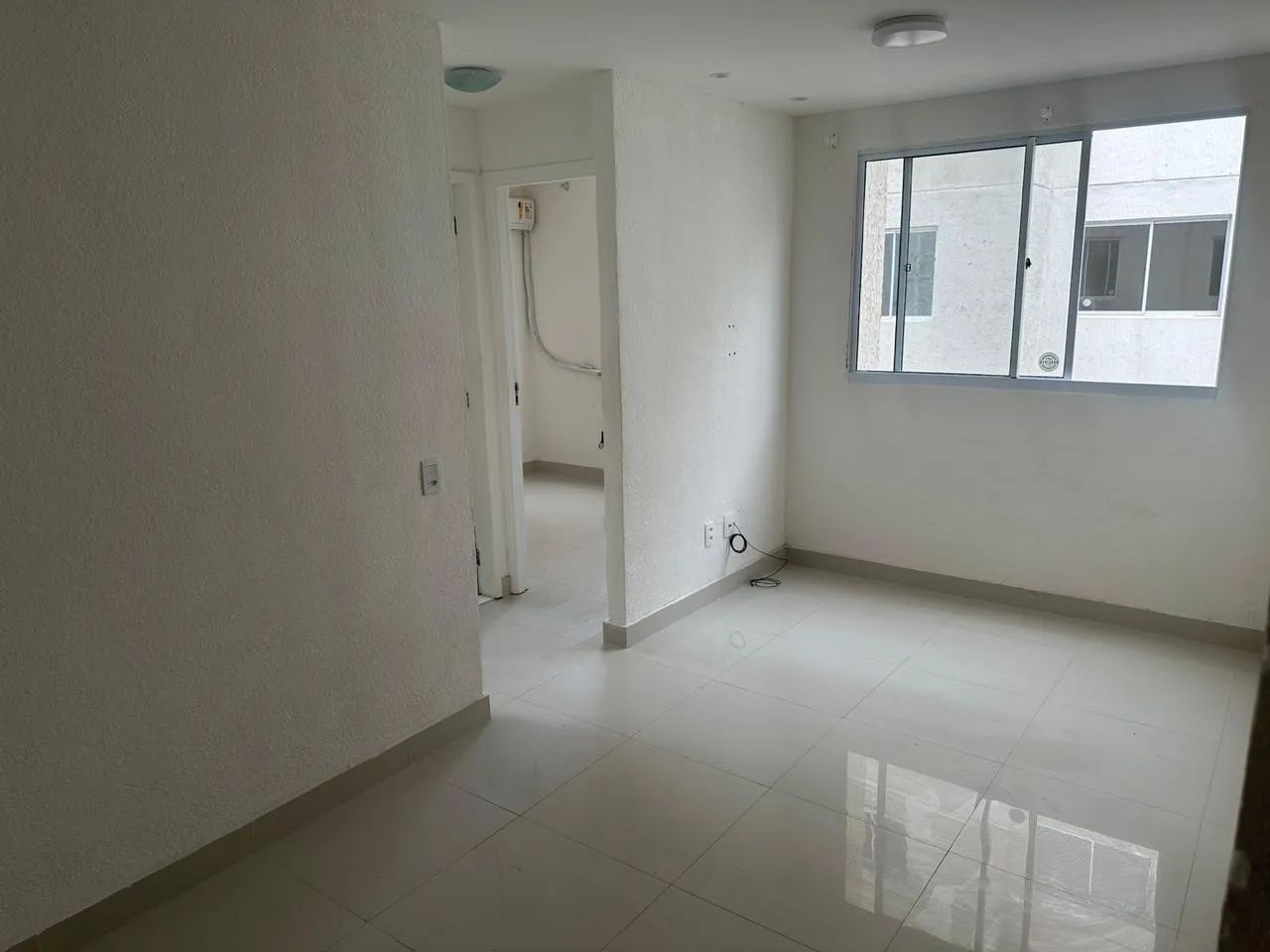 Apartamento Reserva de PIATÃ  - Foto 10