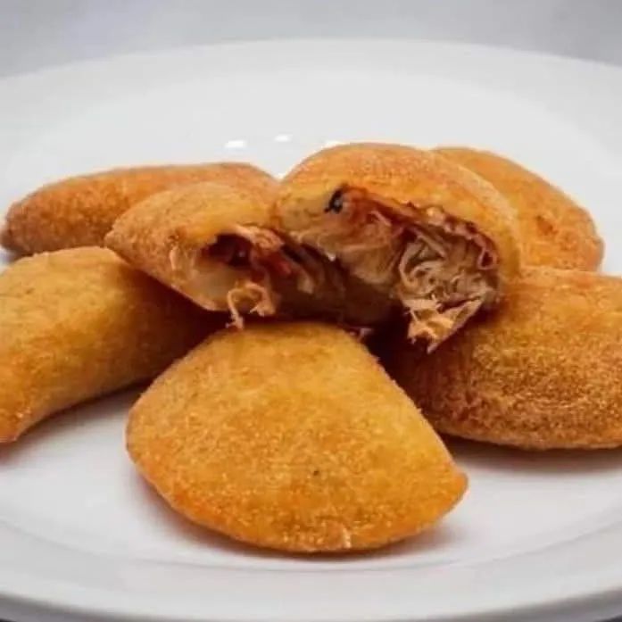 Ateliê da Su doces e salgados artesanais  - Foto 3