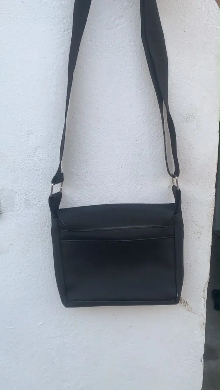 Bolsa Da Brooksfield - Foto 3