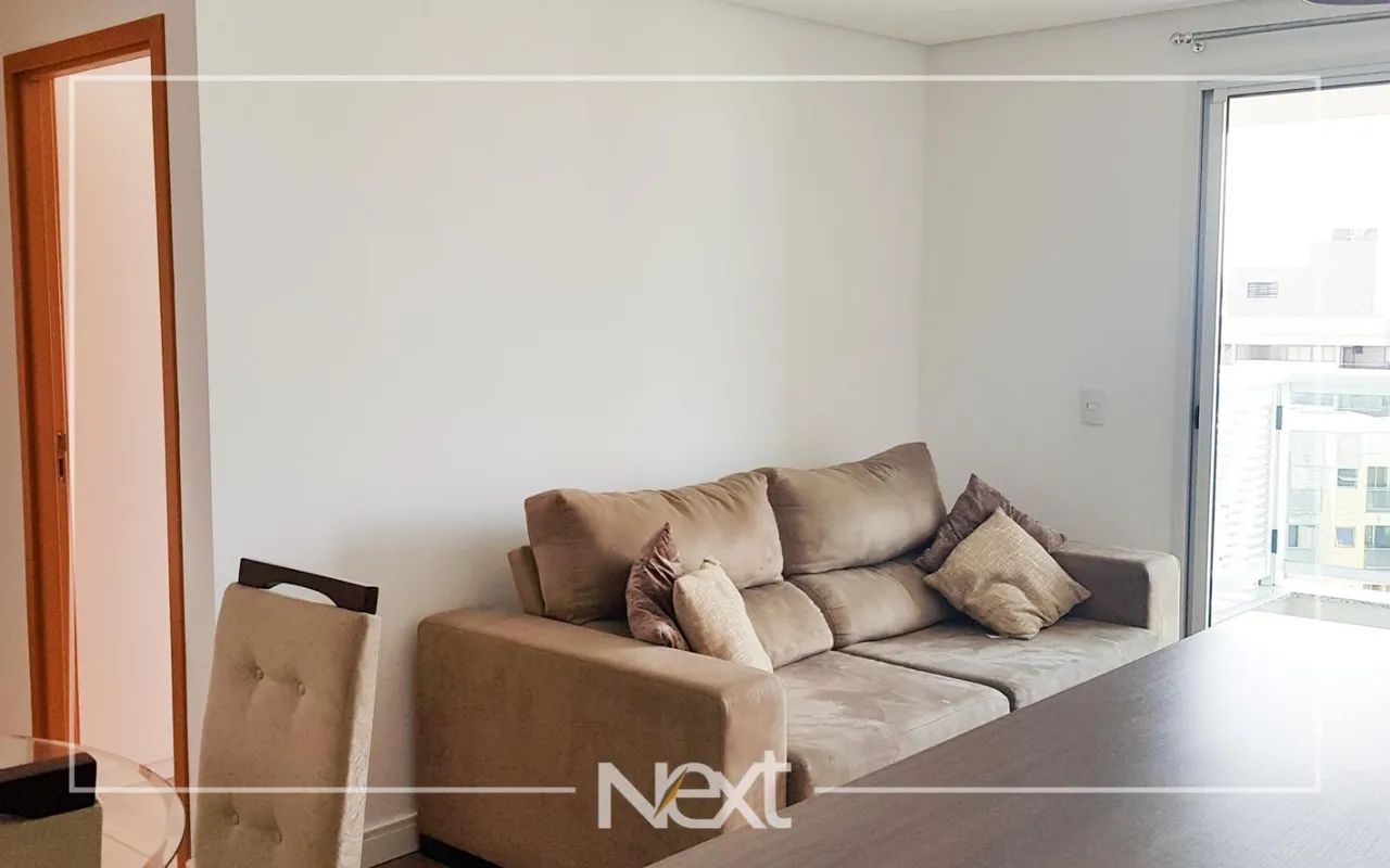 apartamento - Guanabara - Campinas - Foto 5