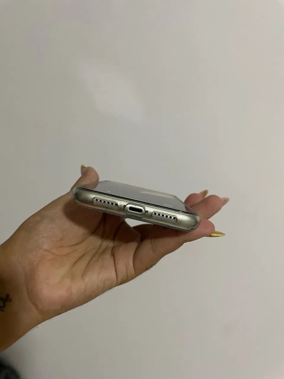 iPhone 11 - Foto 2