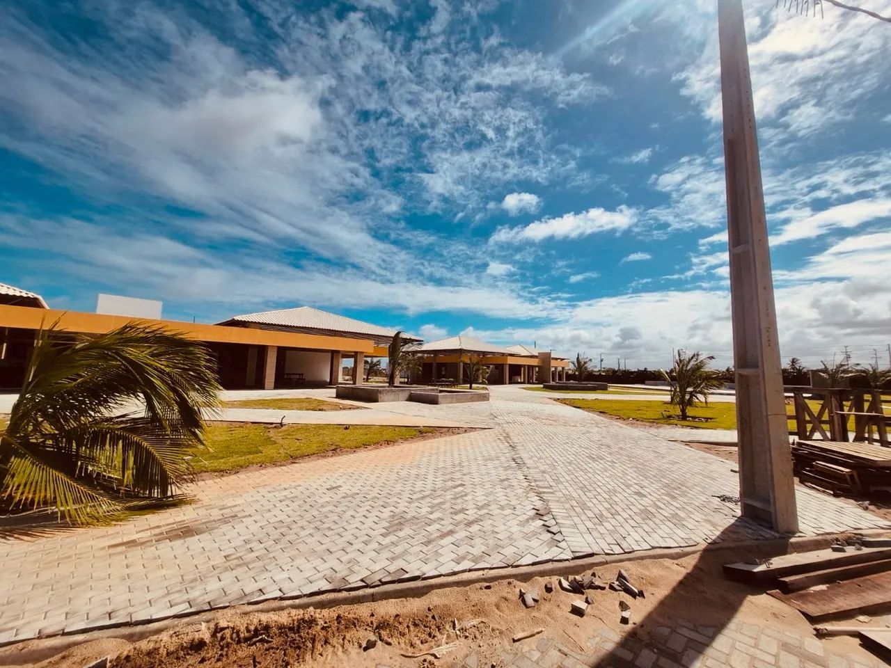Melia Residence  - Foto 2