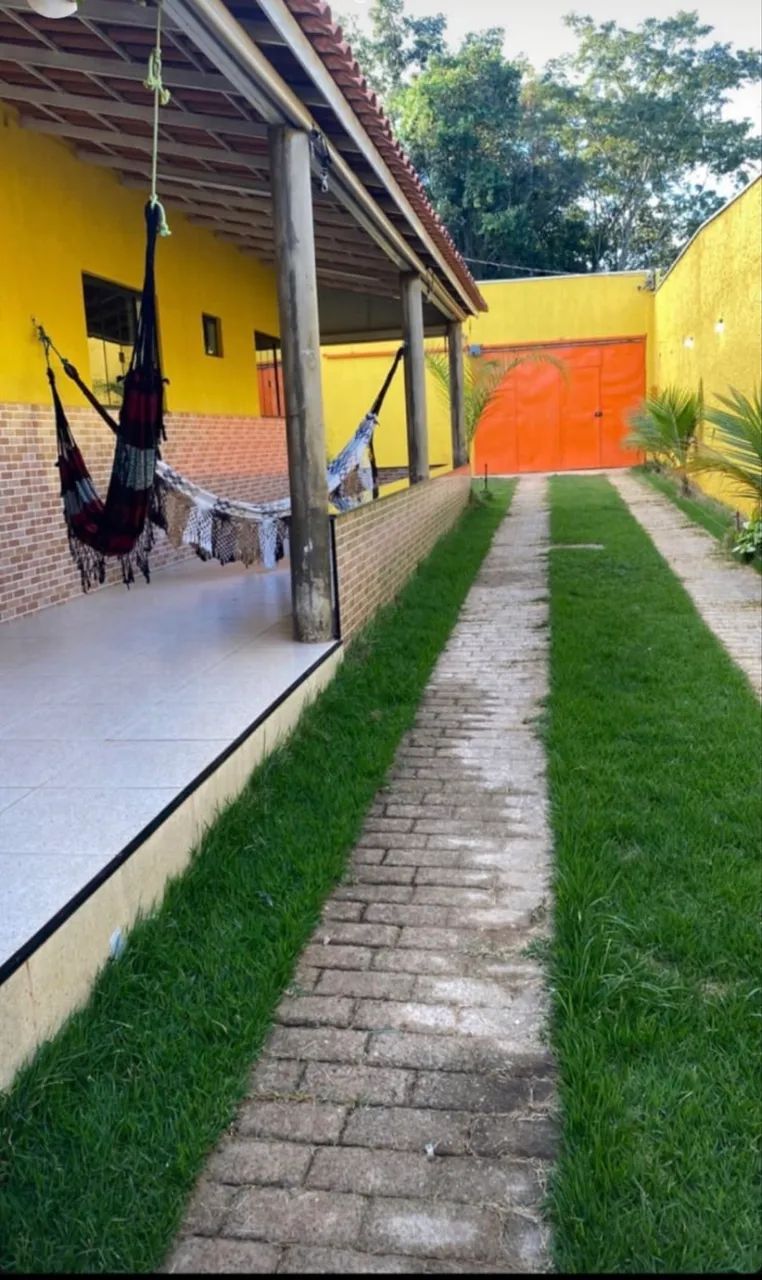Vendo Chácara  - Foto 5