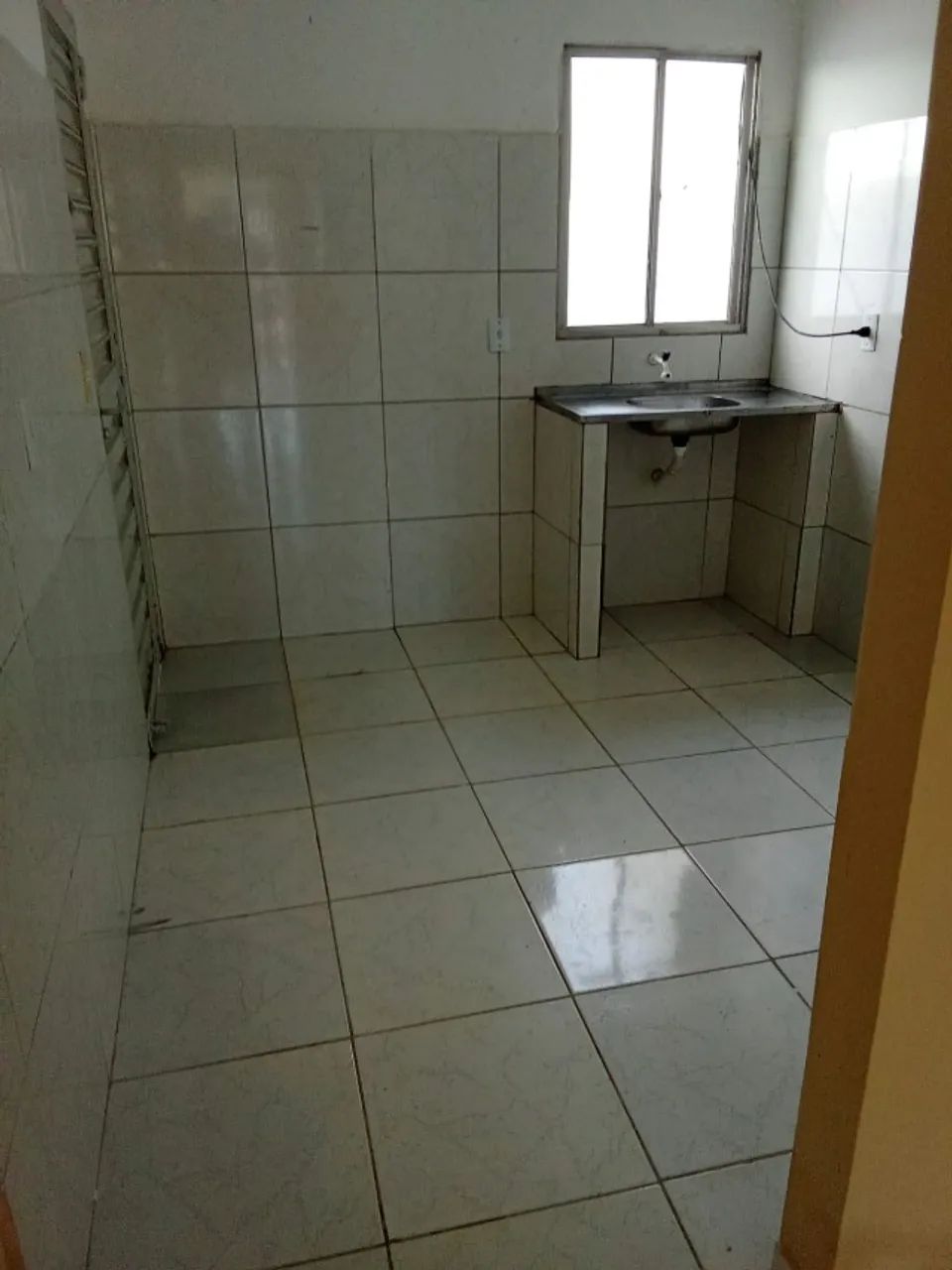 CASA EM FEIRA NOVA - PE - Foto 3