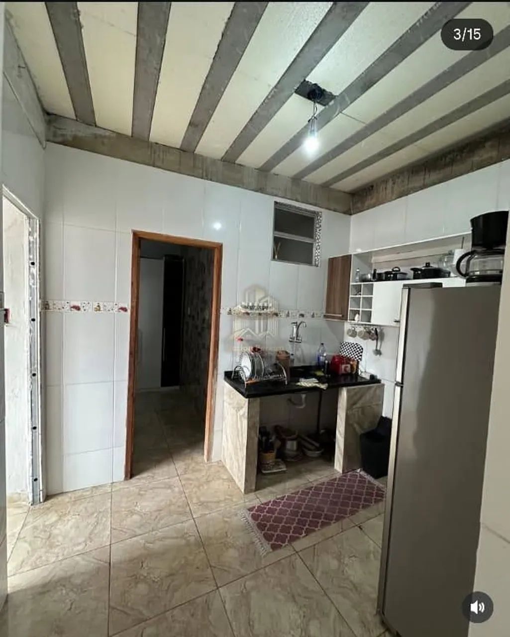 Casa de vila - Foto 4