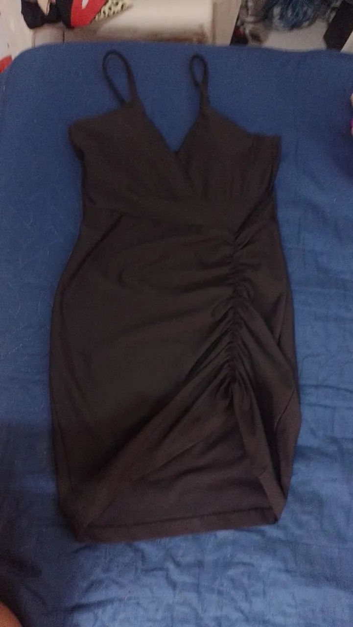 Vestidos usados  - Foto 4