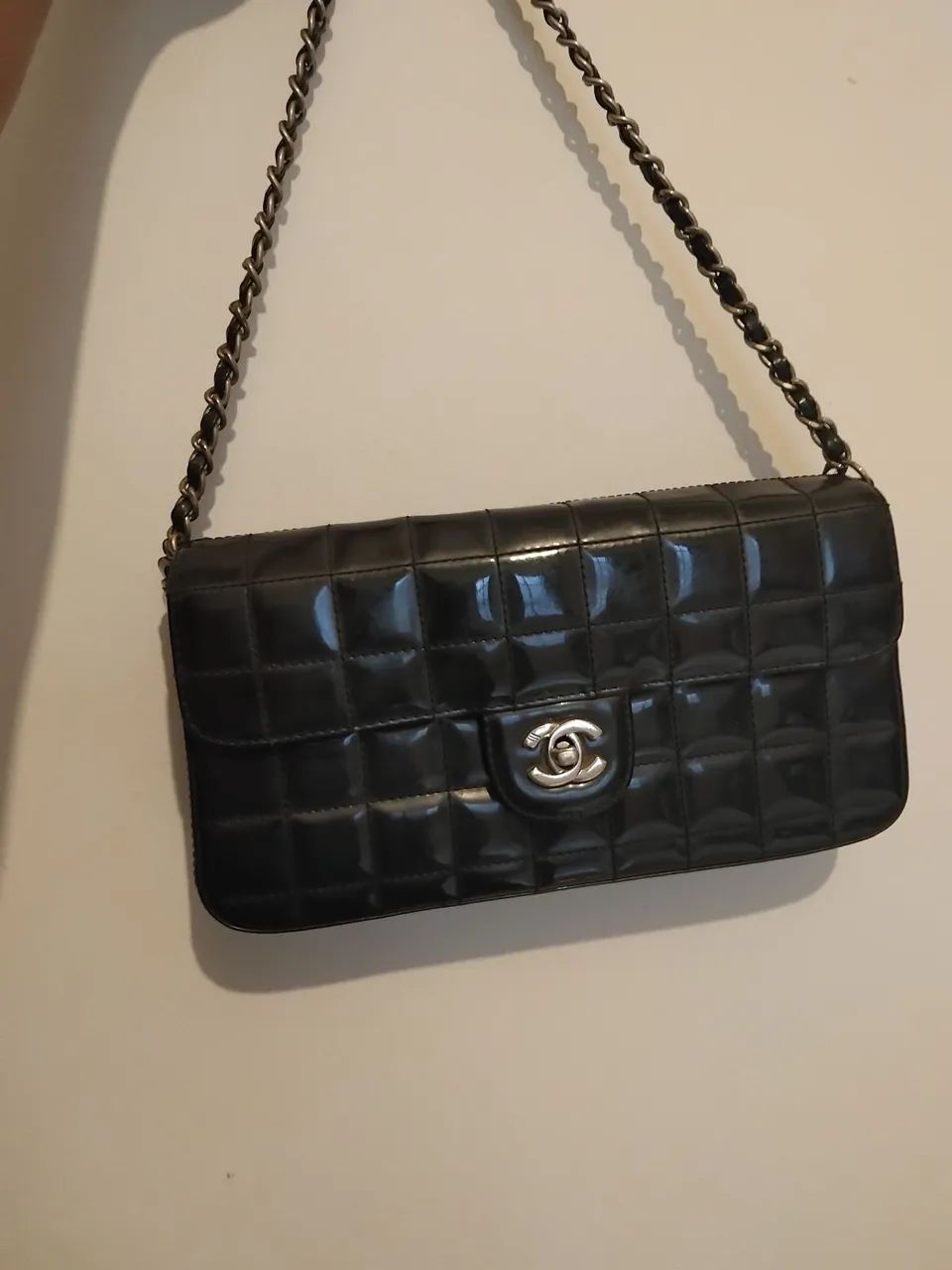 Bolsa CHANEL  - Foto 5