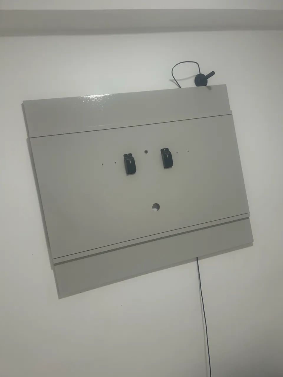 Painel de tv 