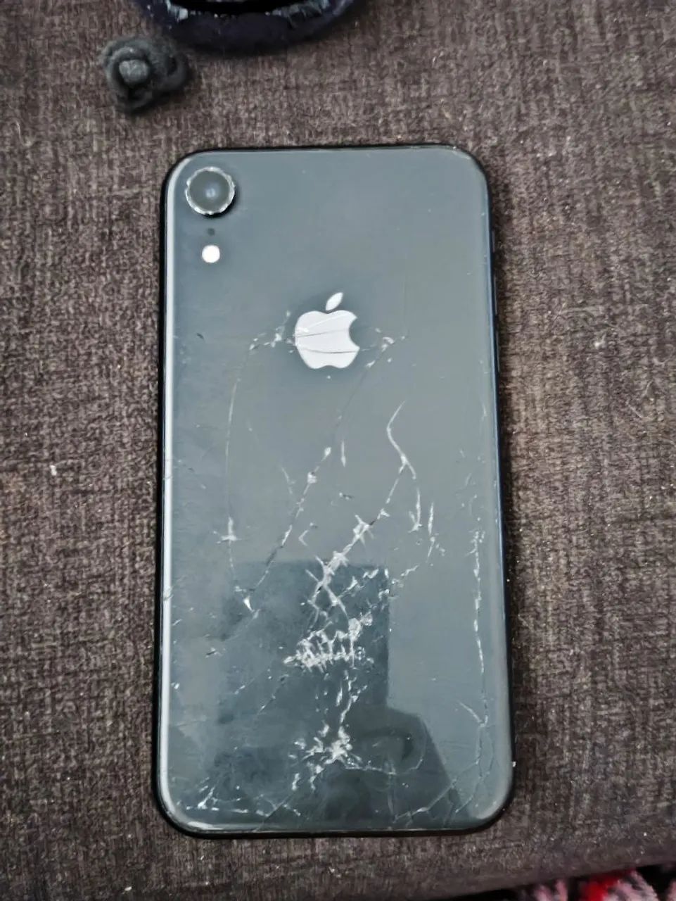 Vendo iPhone XR 64 Gb