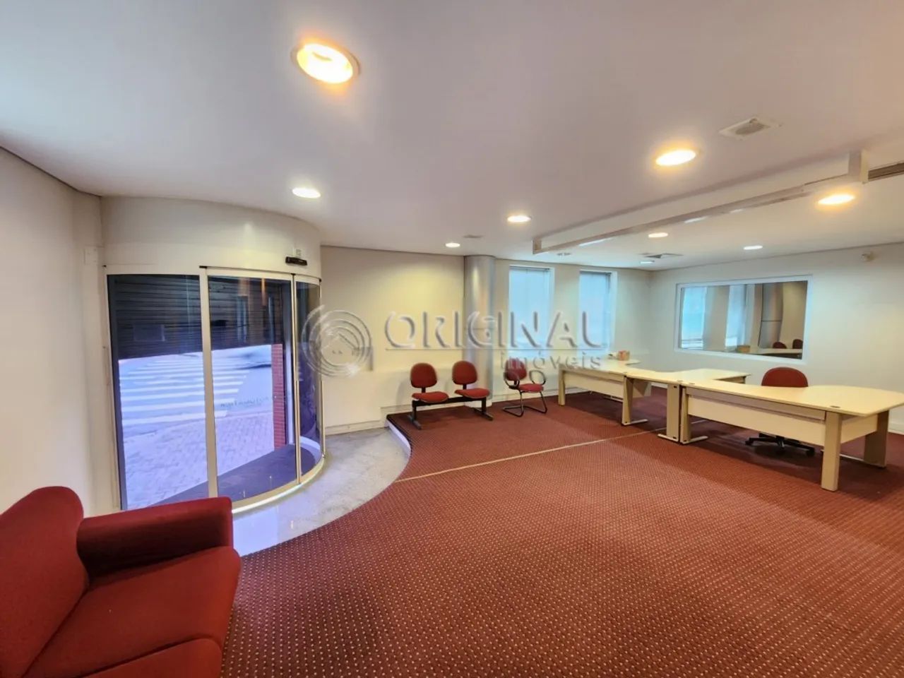 LOJA COMERCIAL PARA LOCAÇÃO. - Foto 3