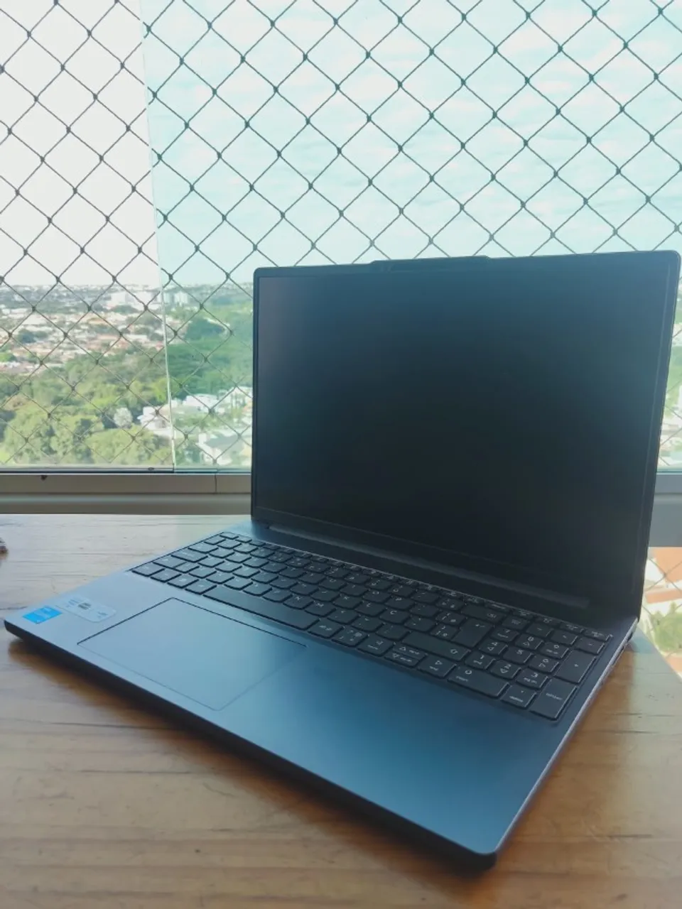 Dell Inspiron 14 5440 Laptop - 14