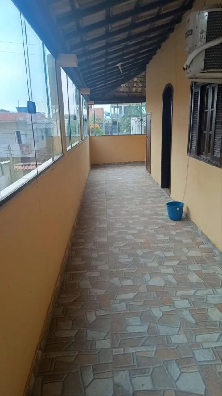 Belíssima casa em Arraial disponível para o Carnaval!   - Foto 7