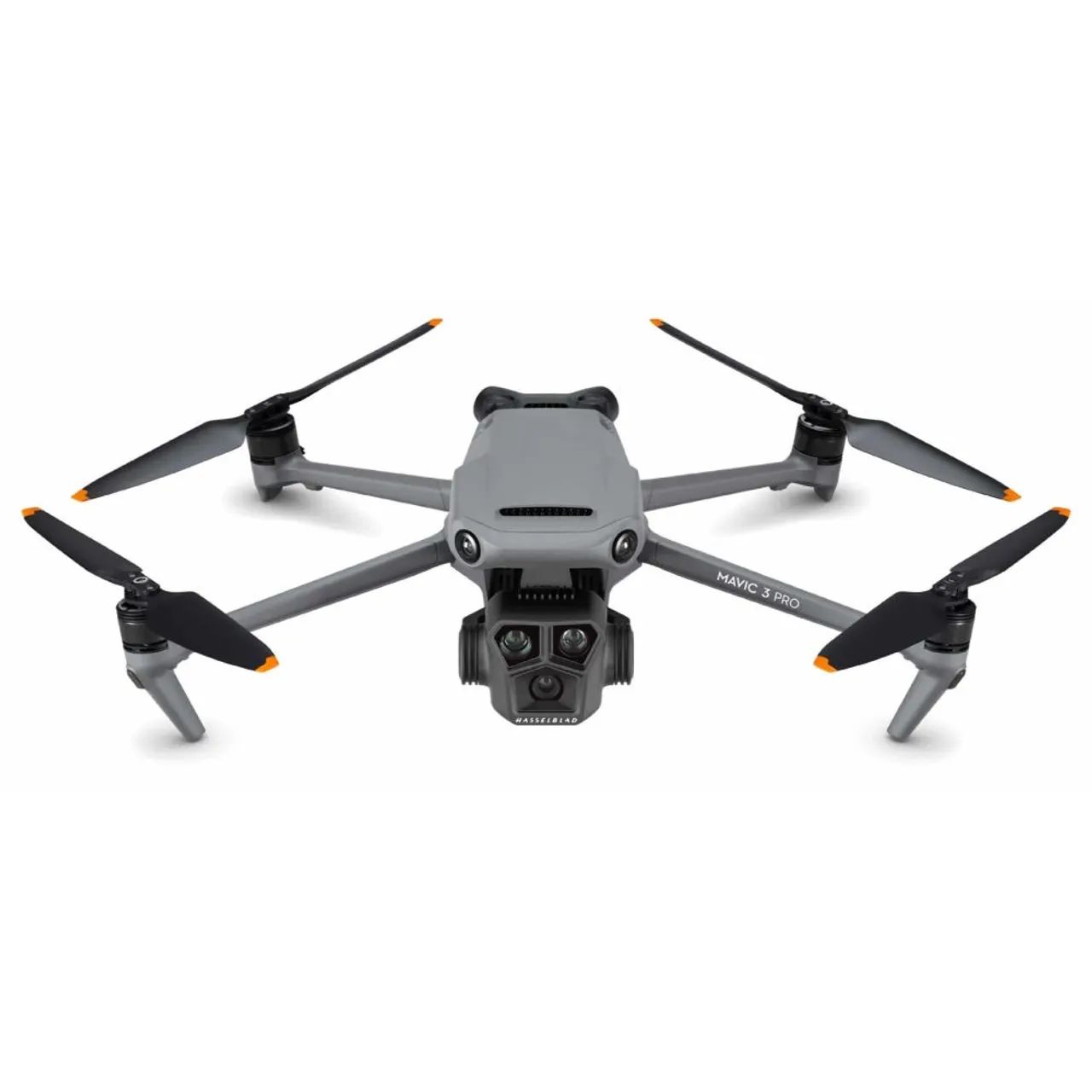 FILMAGEM PROFISSIONAL COM DRONE NA GRANDE VITÓRIA - ES