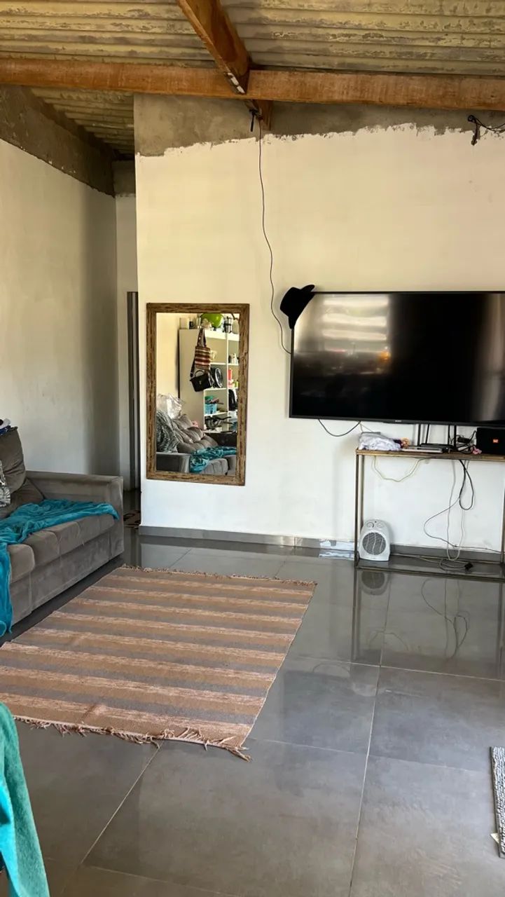 Casa a venda  - Foto 2