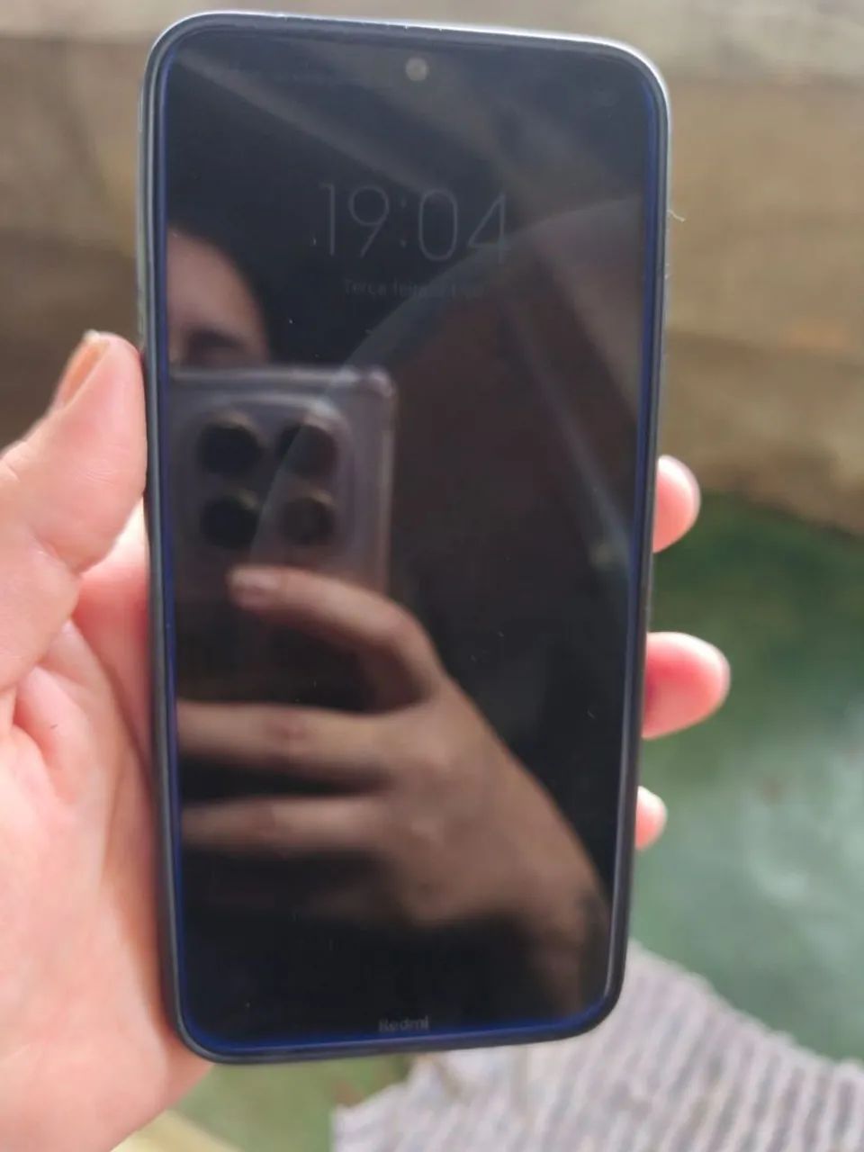 Vendo celular  - Foto 5