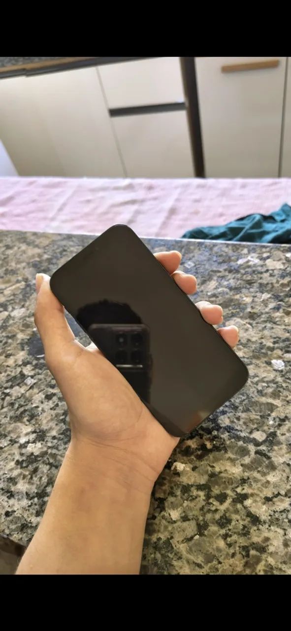 IPHONE 12 MINI  - Foto 2