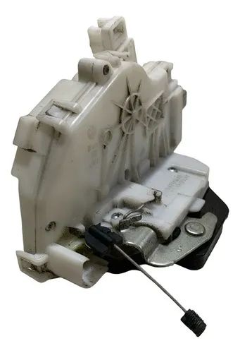 Gol Fechadura Porta Dianteira Direita Volkswagen Gol 2009 A 2023