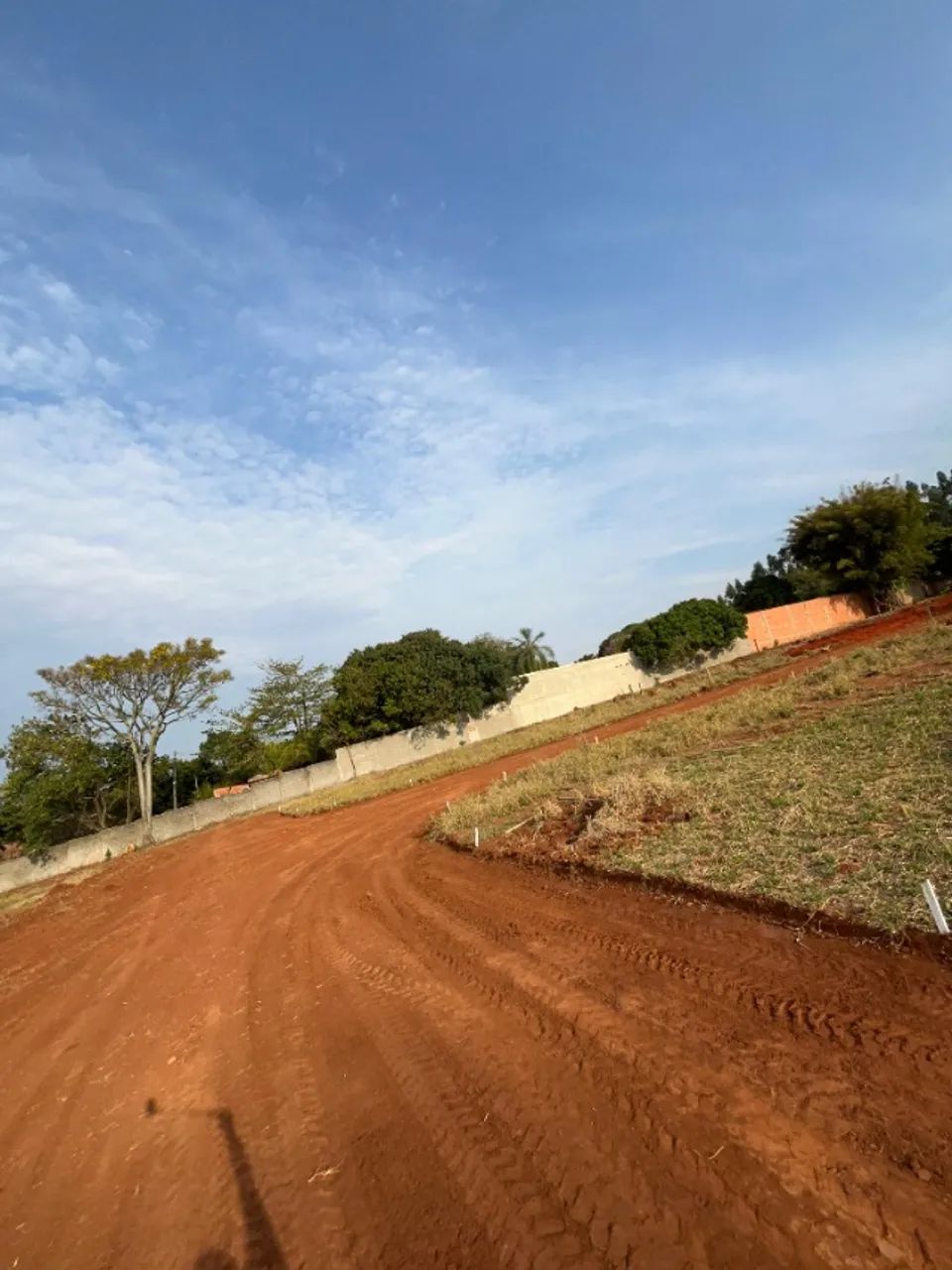Terreno de 200m² em Sorocaba - Foto 4