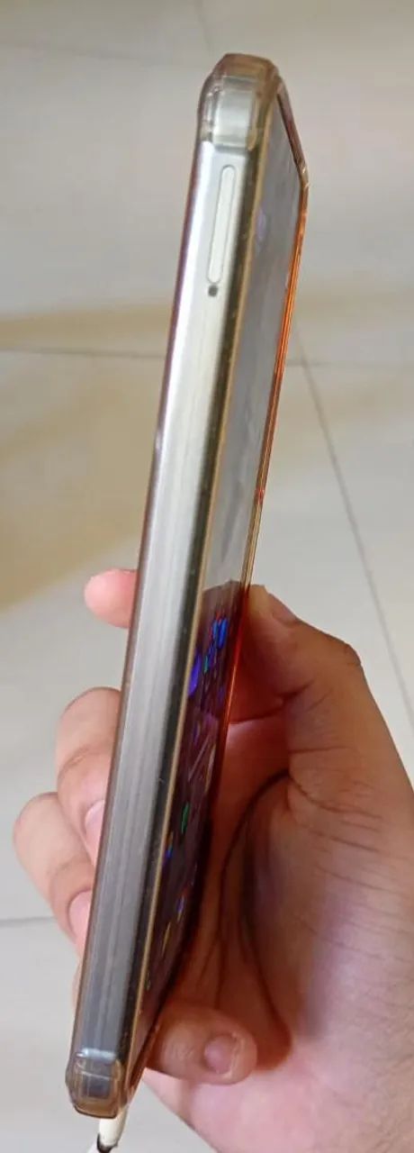 Poco c65 pra vender logo - Foto 3