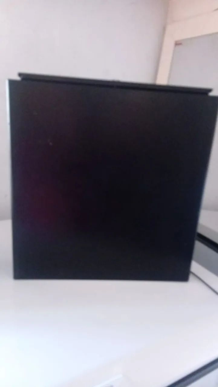Comércio  - Foto 2