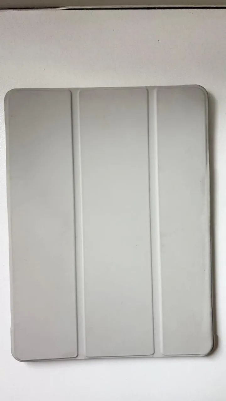 Vendo Ipad PRO 10,5 256Gb - Foto 2