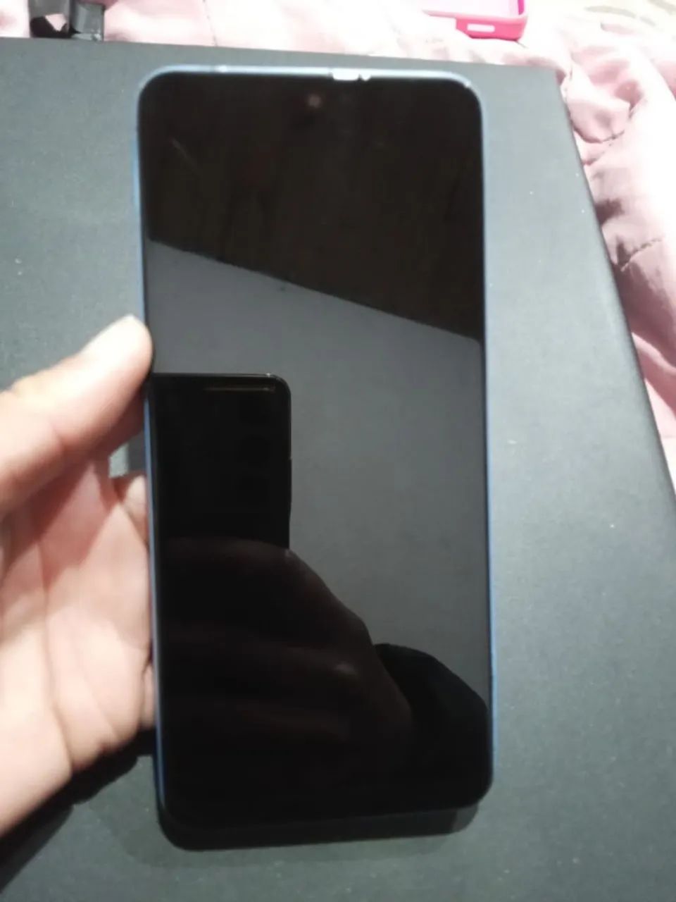 Redmi note 12 128gb