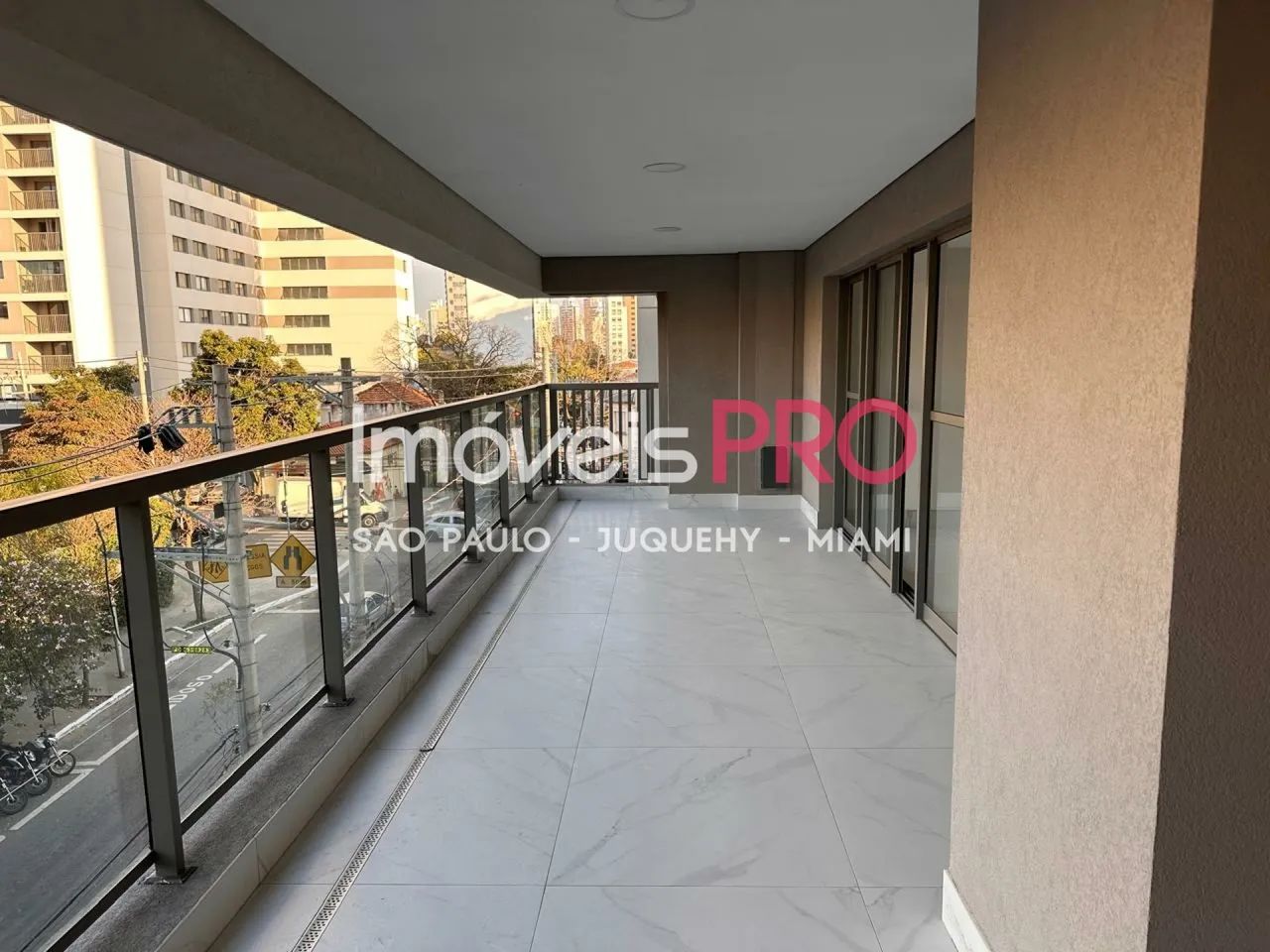 Apartamento, Vila Mariana - São Paulo - Foto 2