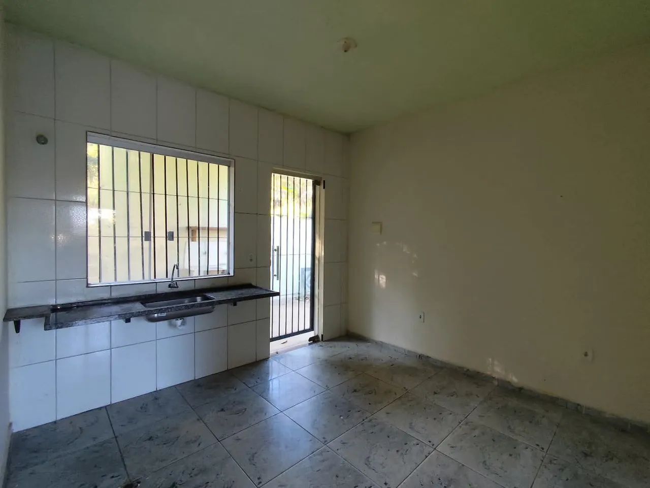 Vende se ou trocar  - Foto 3