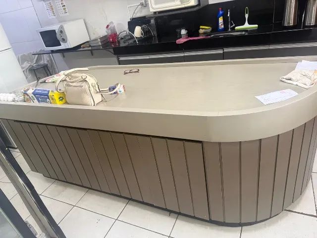 Balcão 65568137648131121