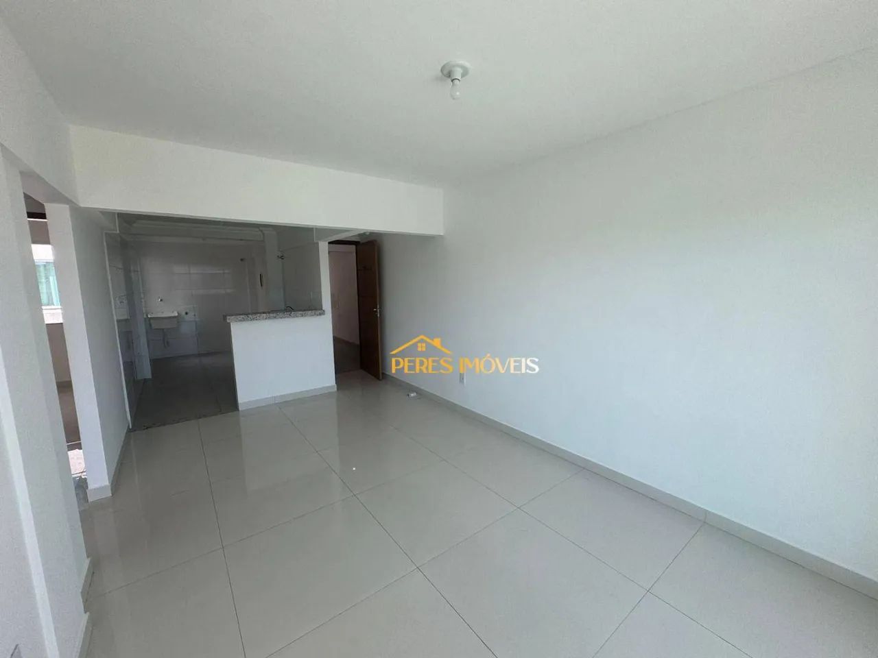 Apartamento com 2 dormitórios, 65 m² - venda por R$ 330.000,00 ou aluguel por R$ 2.501,67/ - Foto 5