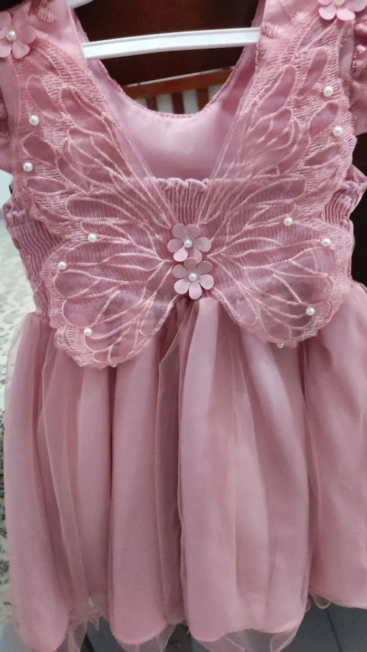 Vestido - Foto 3