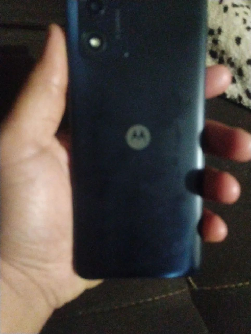 Celular Motorola  - Foto 2