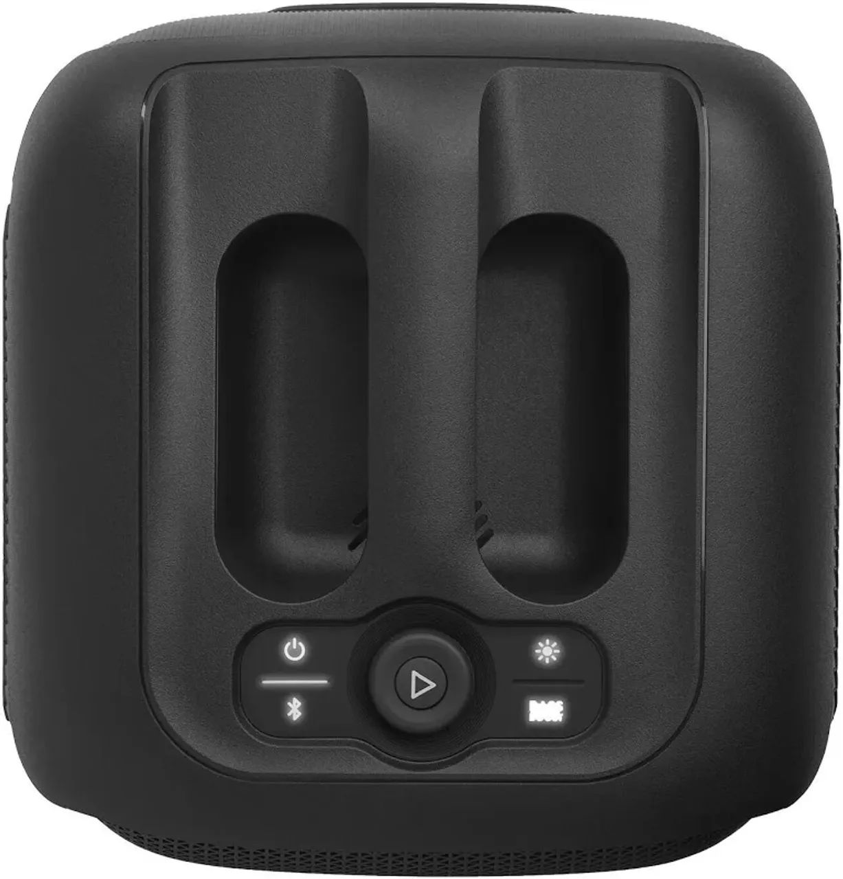 JBL Party Box Encore - Foto 2