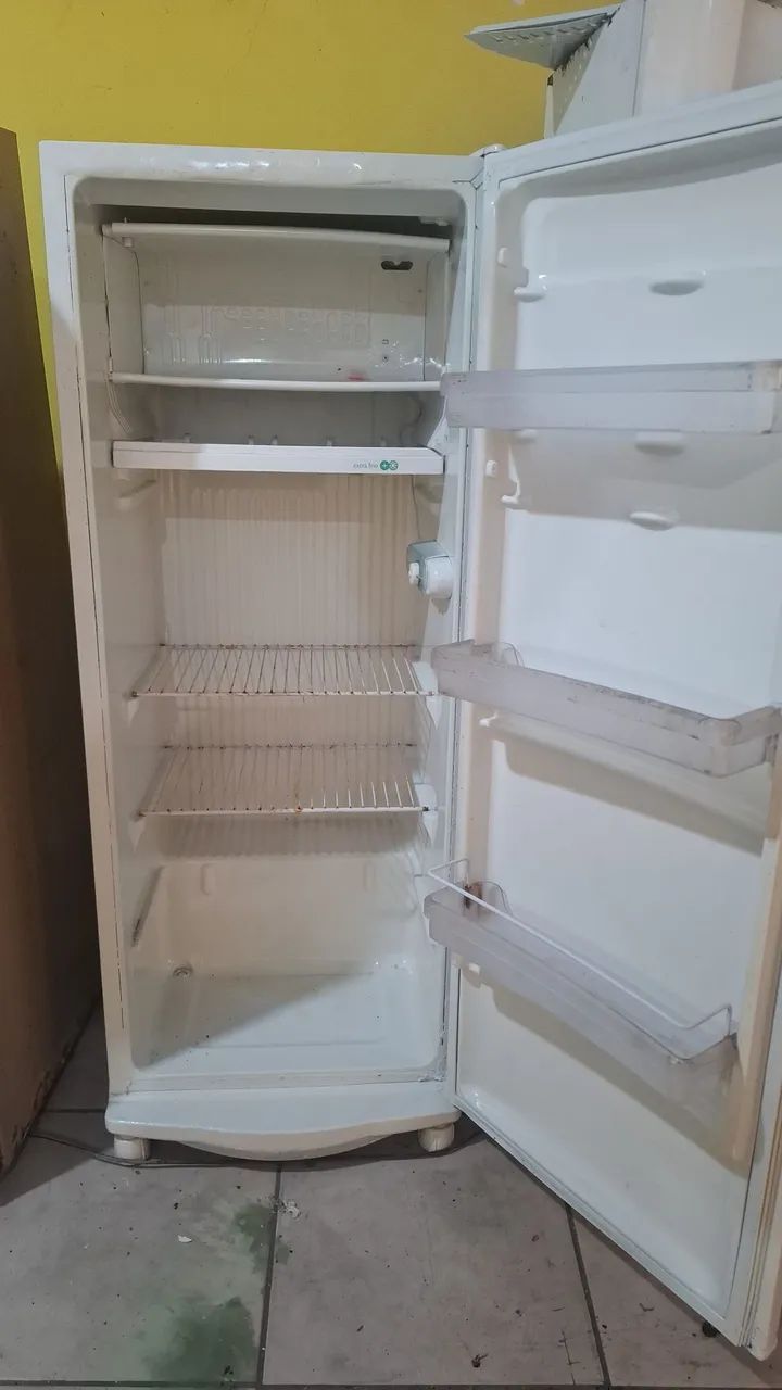Geladeira consul - Foto 2