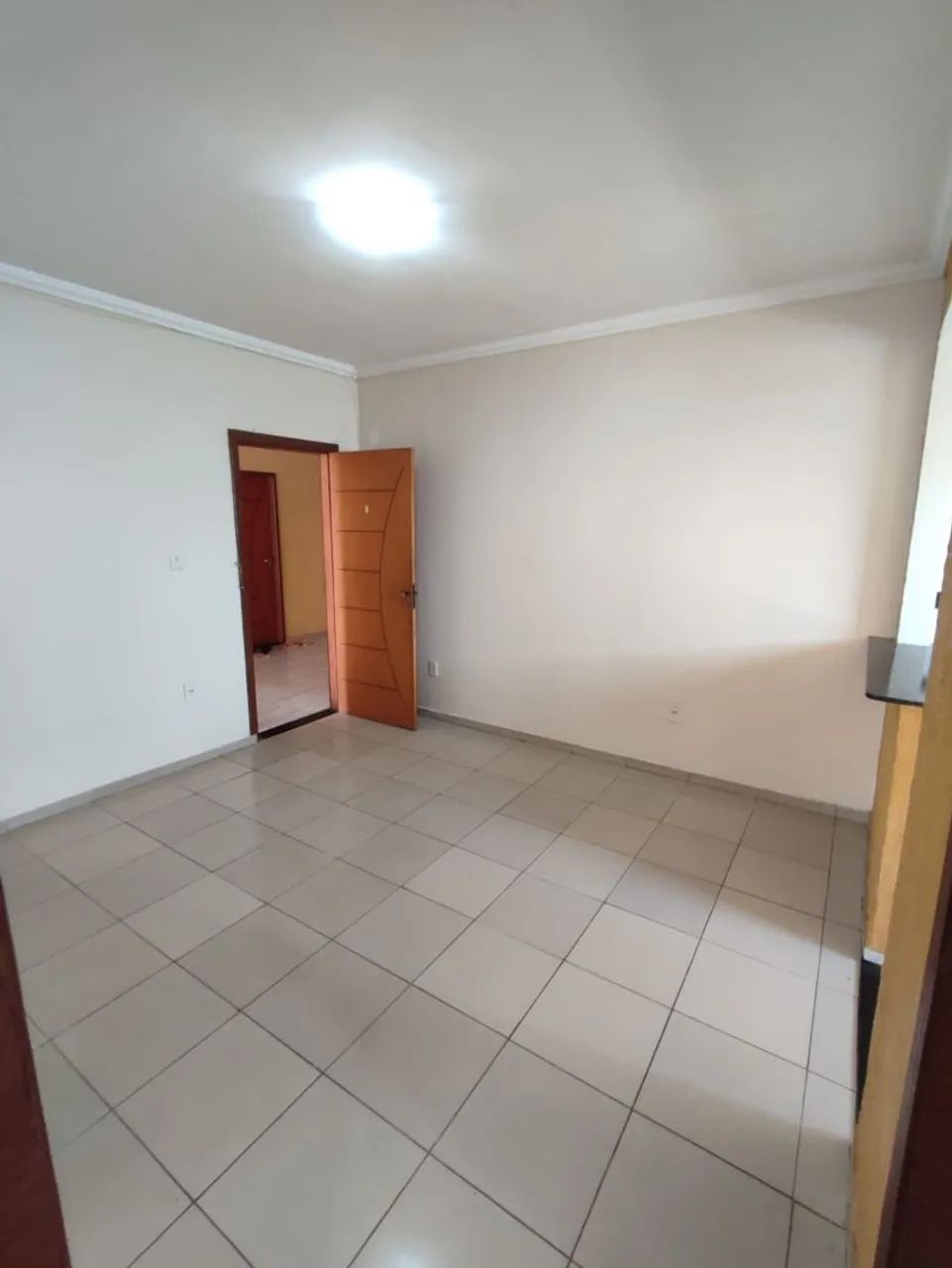 Apartamento no Campos Elíseos. - Foto 2