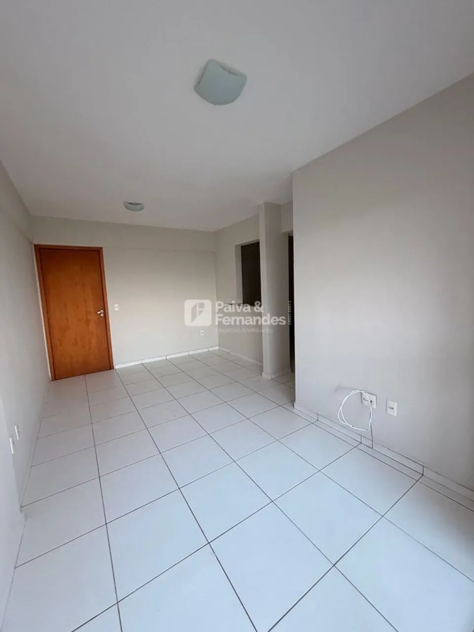 CONDOMINIO PARQUE DOS JATOBAS - Foto 2