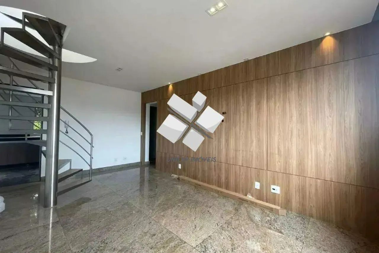 Cobertura Nova com Elevador e 158 m² no Padre Eustáquio  Conforto, Exclusividade e Localiz - Foto 3