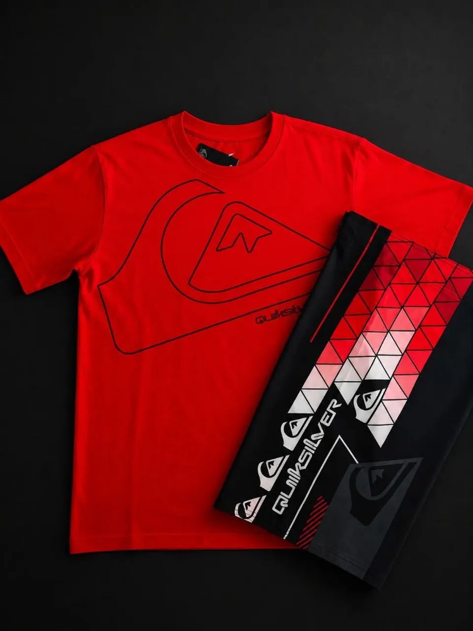 Kit de Surf - Foto 3