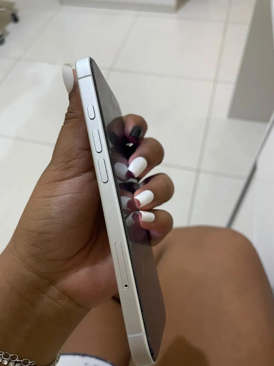 iphone 16 256gb - Foto 4