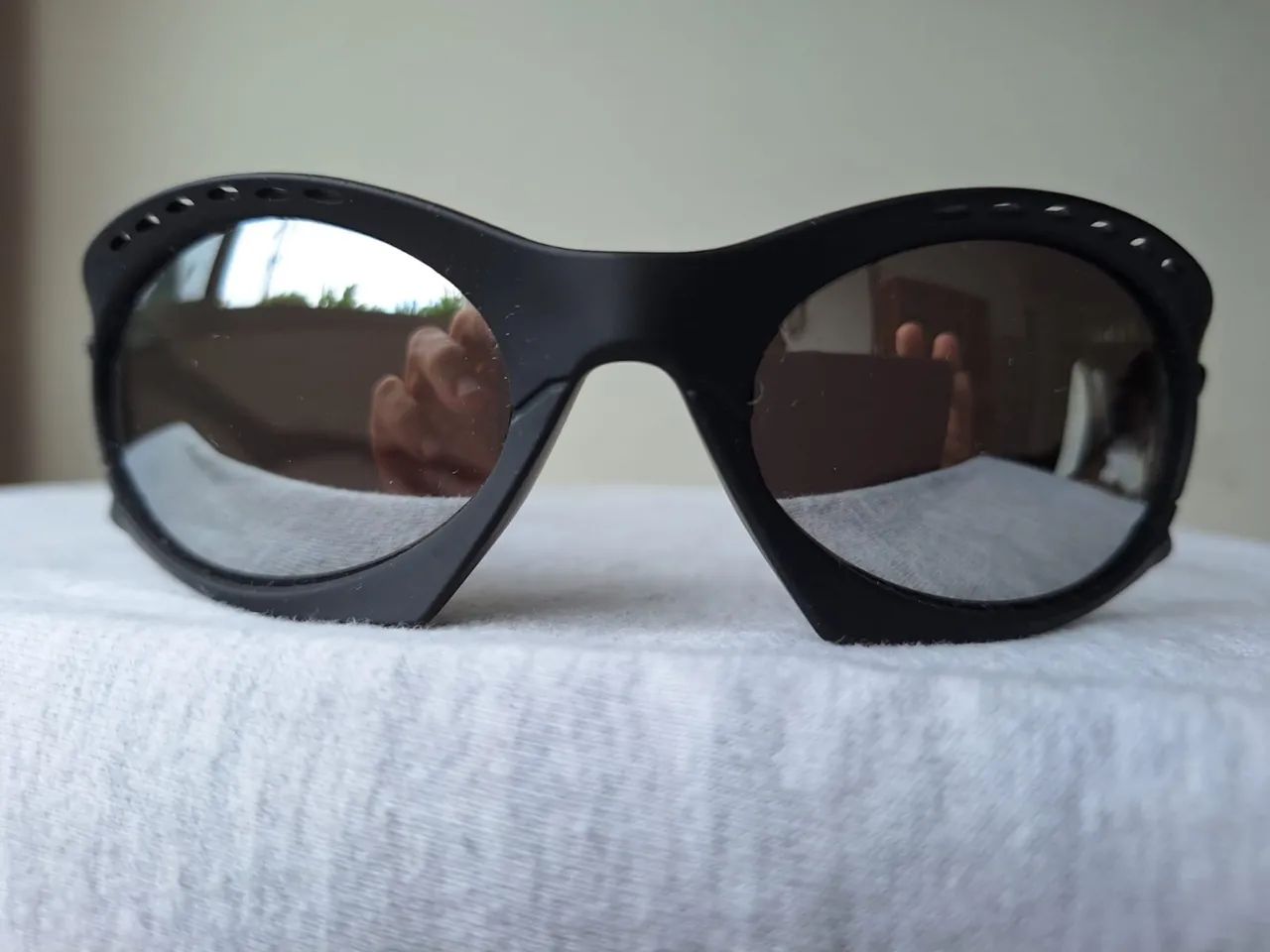 Óculos Oakley - Foto 5