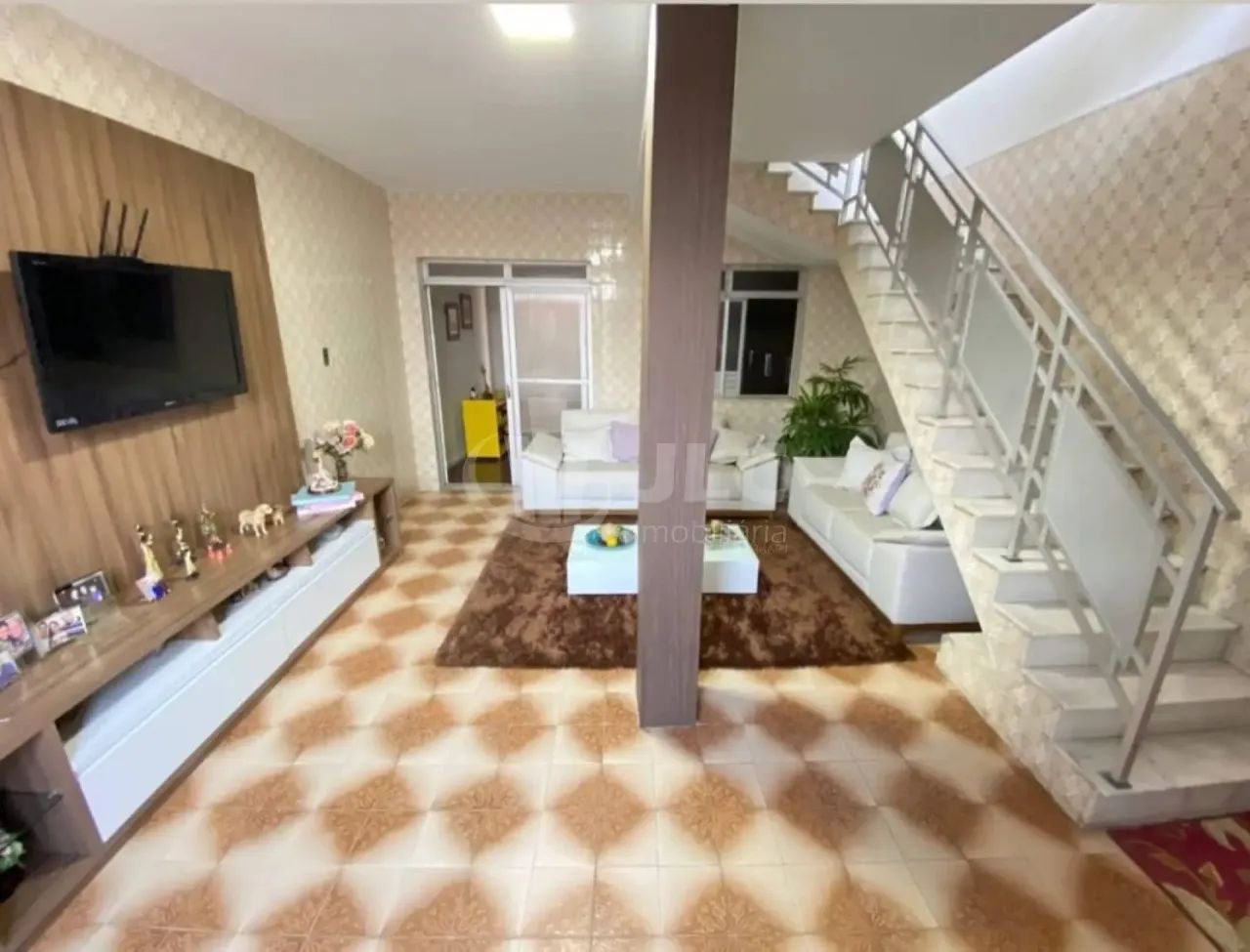 Casa no Bairro São José - Foto 5