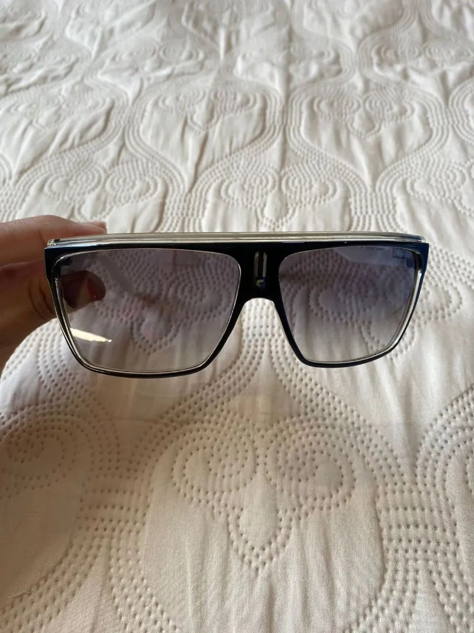 Vendo óculos 