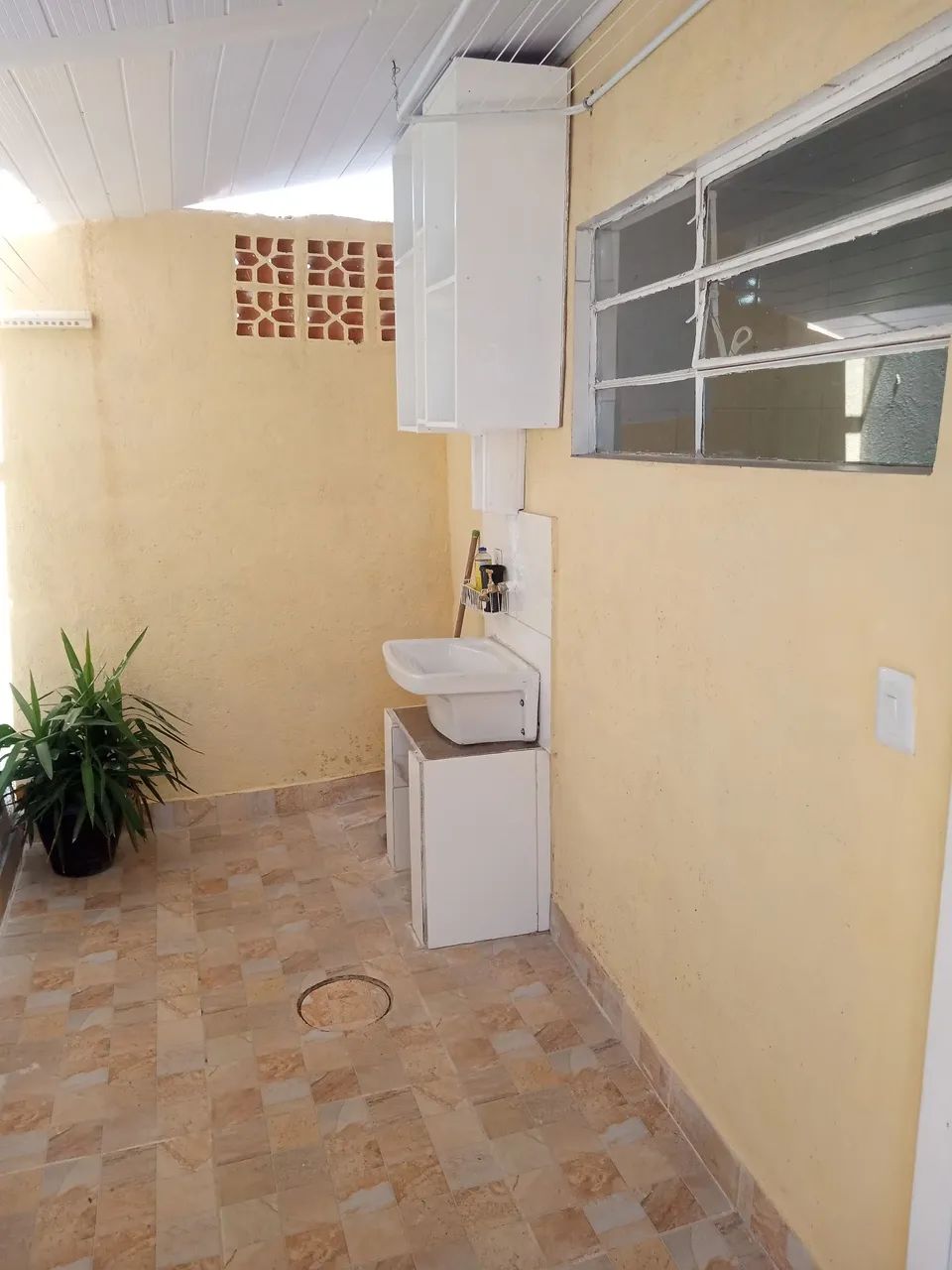 Foto - São José dos Pinhais - Guatupê