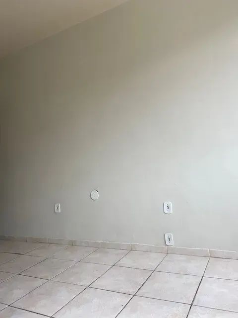 Sala comercial em Irajá - Foto 2