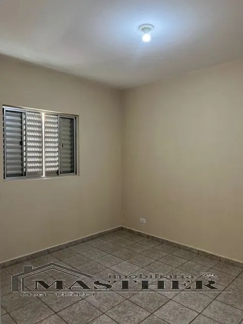 LINDA CASA COM 01 QUARTO, SALA, COZINHA - Foto 5