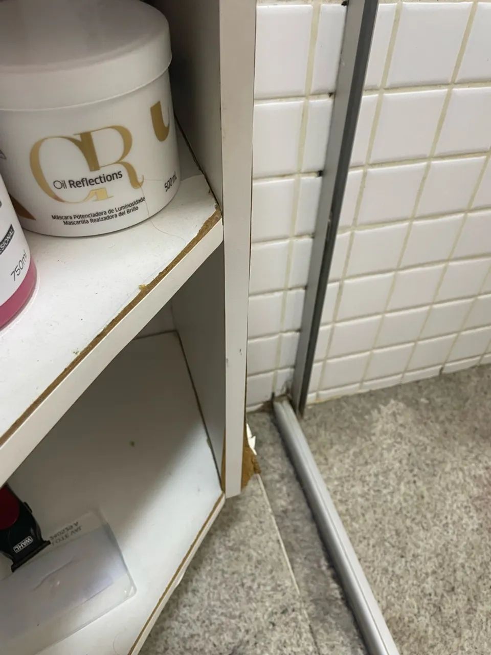 Alugo ed Camboriú 6 andar