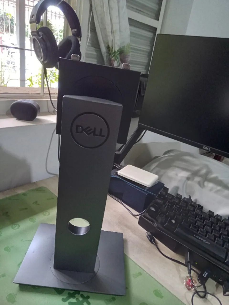 Monitor Dell P2319H 23'' - Foto 3