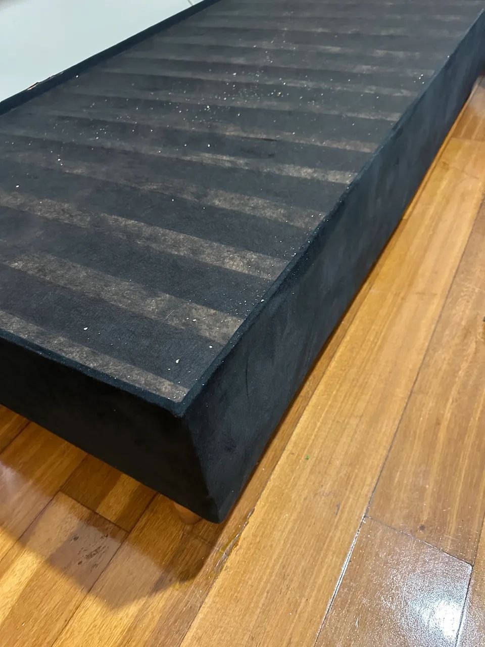 Base para cama box solteiro - Foto 3