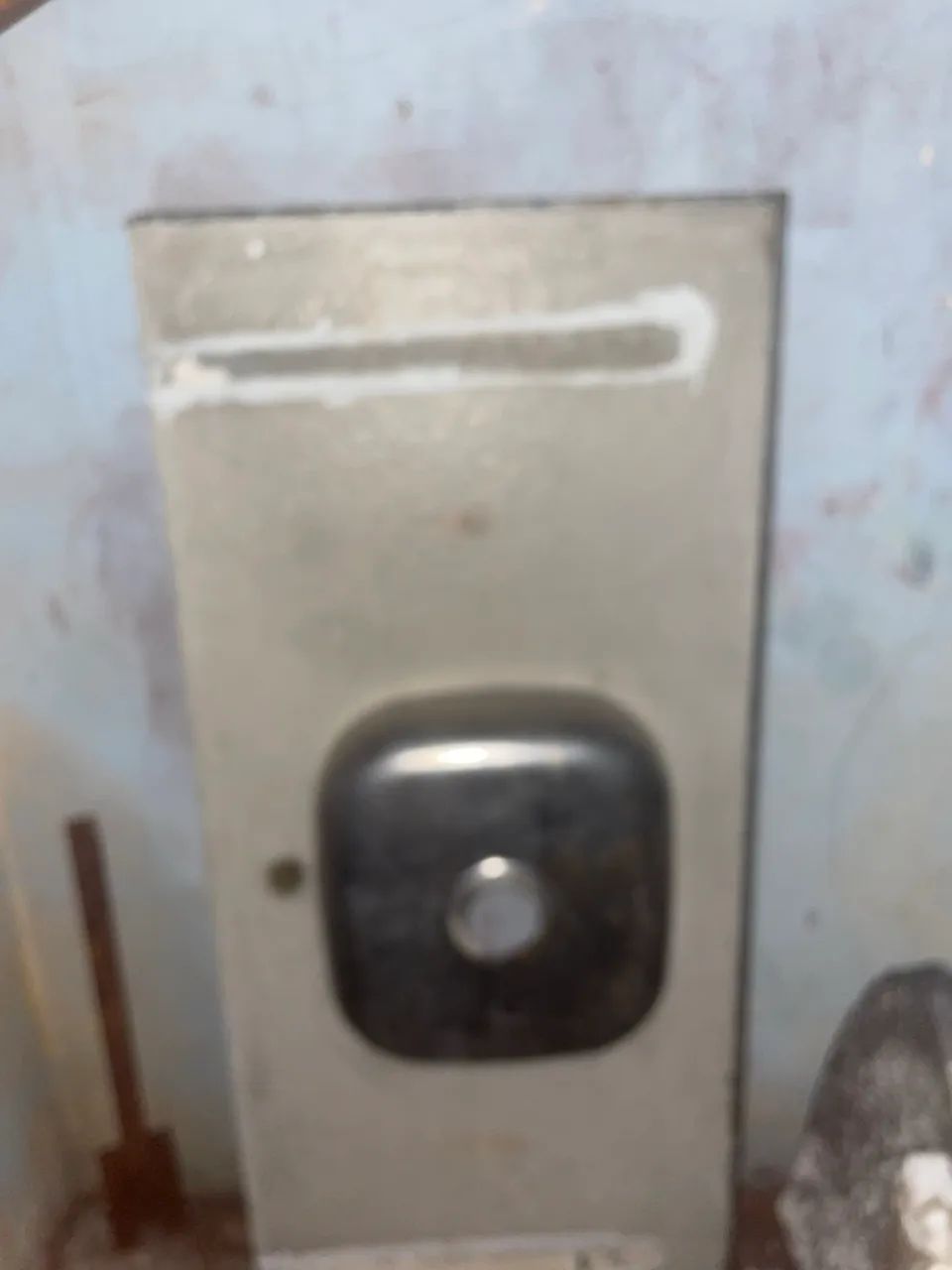 Vendo pia 65566229894787122